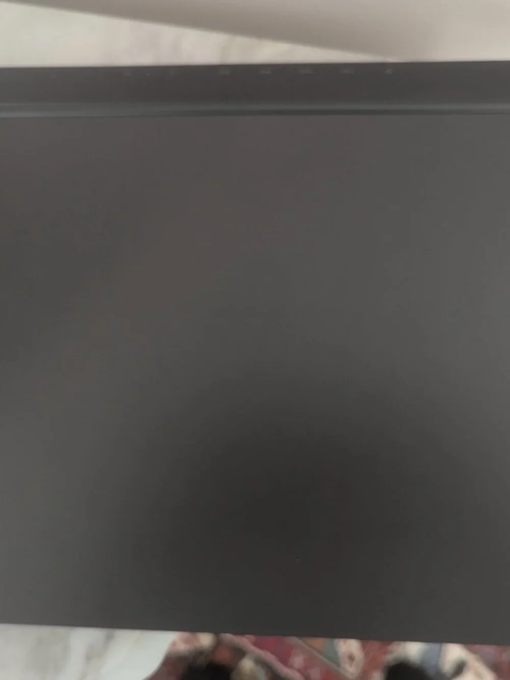 Lenovo Legion 15ARH05H 15.6